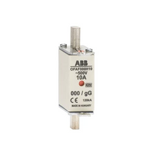 Load image into Gallery viewer, 10001773 ABB
