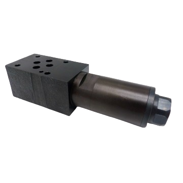 PRDM2PP06SVG15 Parker