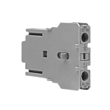 Load image into Gallery viewer, 100560 General Electric - MACL110AT