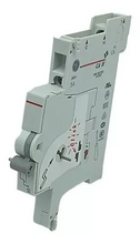 Load image into Gallery viewer, 672567 General Electric - CA-H