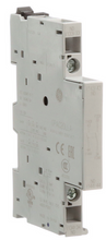 Load image into Gallery viewer, 101306 General Electric - GPAC20LLA
