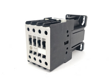 Load image into Gallery viewer, 104144 General Electric - CL03A310MN