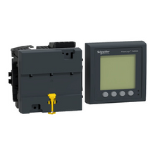 Load image into Gallery viewer, METSEPM5563RD Schneider Electric