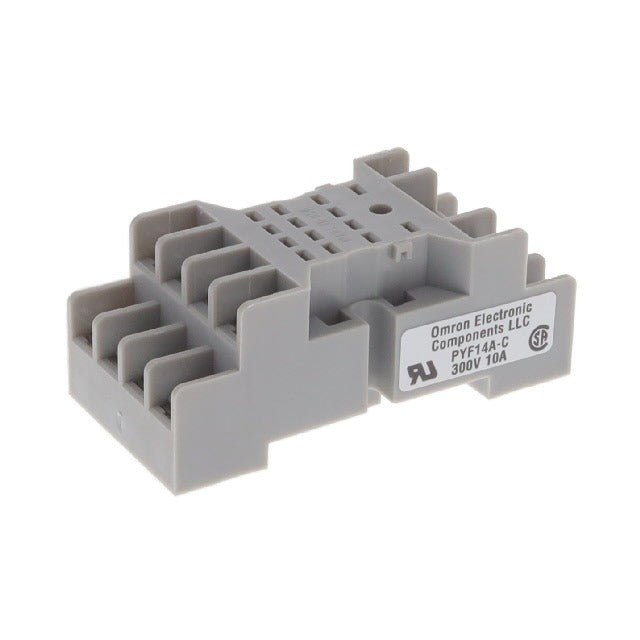 PYF14A-C Omron