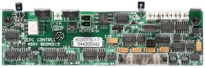 802A011B-1 ABB
