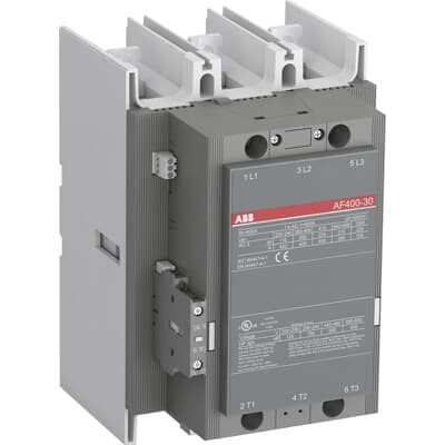 1SFL577001R7000 ABB - AF400-30-00-70