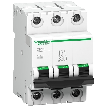 Schneider Electric  A9N26262
