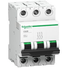 Load image into Gallery viewer, Schneider Electric  A9N26262