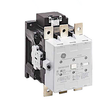 Load image into Gallery viewer, 133188 General Electric - CK75CA311N