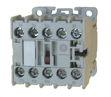 Load image into Gallery viewer, General Electric  100224