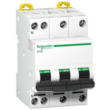 Load image into Gallery viewer, A9N21417 Schneider Electric
