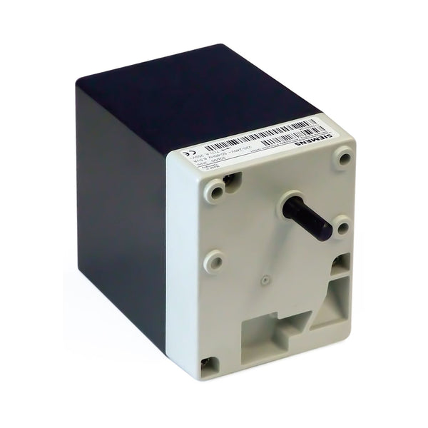 Siemens  BPZSQN31402A2730