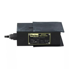 Load image into Gallery viewer, RM3PT07SV11 Parker
