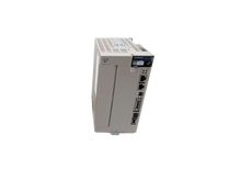 Load image into Gallery viewer, SGD7S-180AA0A Yaskawa
