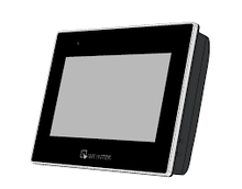Load image into Gallery viewer, EMT607A Weintek