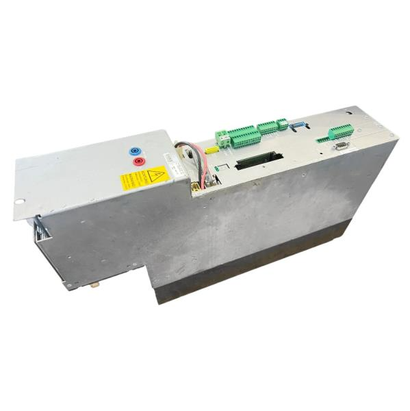 1070085679 Bosch Rexroth - VMA 35 BR 001-D