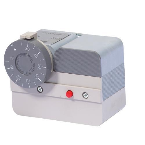 L6191B2013U Honeywell