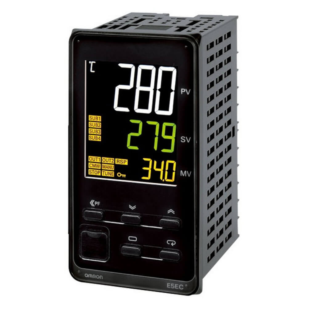 Omron  356349