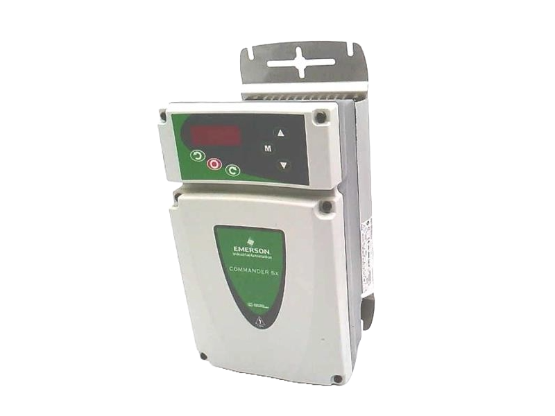 SX13400075PT Leroy Somer