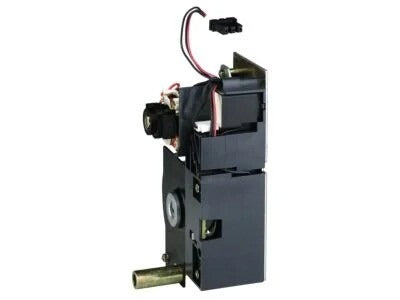 33828 Schneider Electric