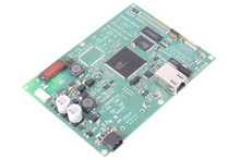Load image into Gallery viewer, A5E03287976 Siemens