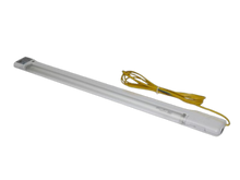 Load image into Gallery viewer, SZ 4140.020 Rittal - 4140020