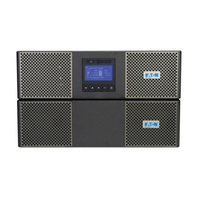 Load image into Gallery viewer, 9PX10KSP Eaton