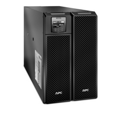 Load image into Gallery viewer, SRT10KXLI APC - Schneider Electric