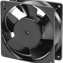 Load image into Gallery viewer, P2123HBT Profan