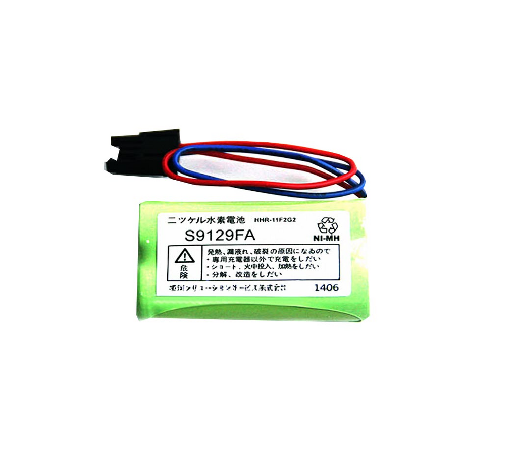 S9129FA Yokogawa
