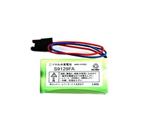 Load image into Gallery viewer, S9129FA Yokogawa