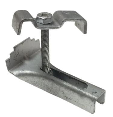 BCGC-516 Grating Fasteners