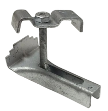 Load image into Gallery viewer, BCGC-516 Grating Fasteners