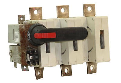 ABB  1SCA022293R8260