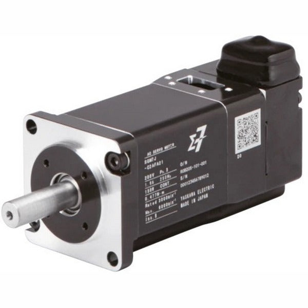 SGM7J-08A7D6E Yaskawa