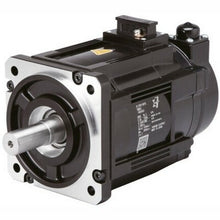 Load image into Gallery viewer, SGM7G-09A7DKS Yaskawa
