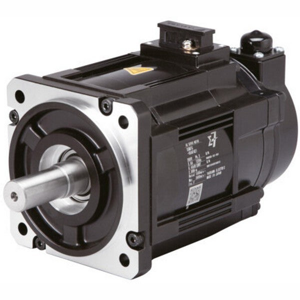 SGM7G-20A7D6E Yaskawa