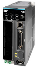 Load image into Gallery viewer, Delta Electronics  ASDB3A2023E