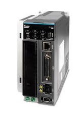 Load image into Gallery viewer, ASD-B3A-1021-E Delta Electronics
