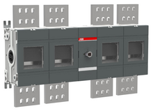 Load image into Gallery viewer, 1SCA105155R1001 ABB - OT2500E22