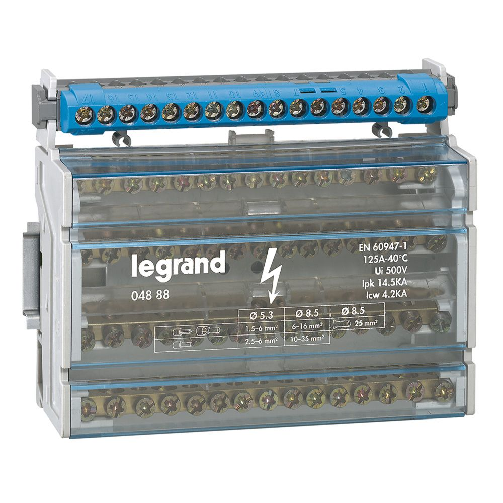 004888 Legrand