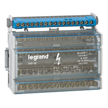 Load image into Gallery viewer, 004888 Legrand
