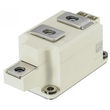 Load image into Gallery viewer, 64783807 ABB - SKKH 330/18 E