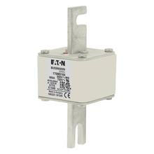 Load image into Gallery viewer, 170M5164  Eaton - FUSE 800A 690V 2/110 AR UC