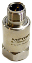 Load image into Gallery viewer, ST6917-123-0 Metrix Vibration