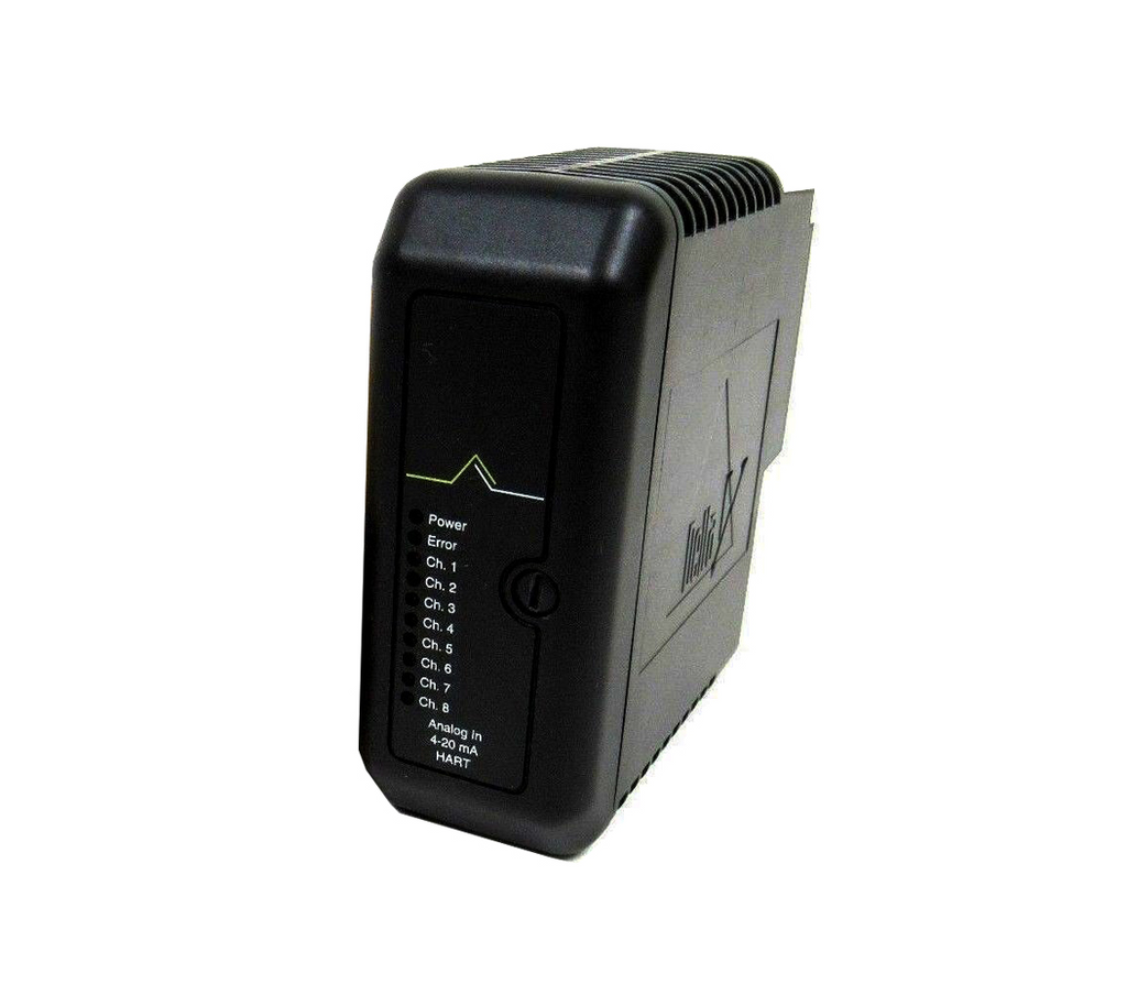 VE4003S2B2 Emerson
