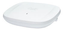 Load image into Gallery viewer, C9136I-ROW Cisco
