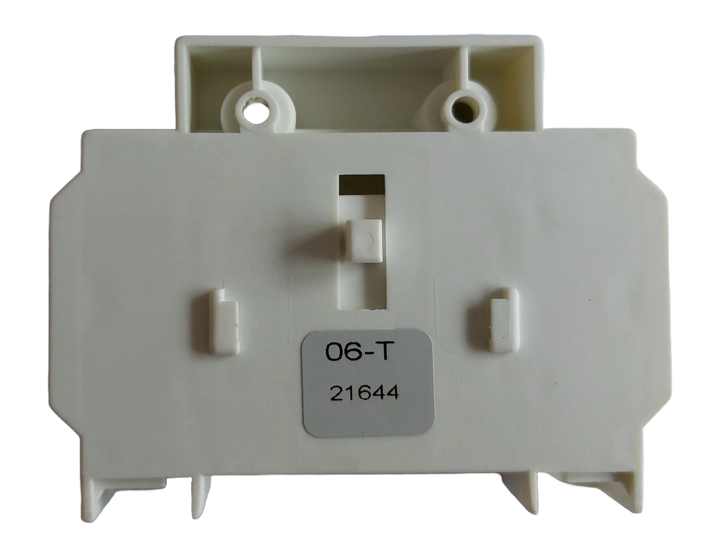 731000 General Electric