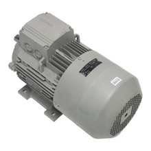 Load image into Gallery viewer, 1LA7113-4AA60-Z Siemens