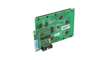 Load image into Gallery viewer, A5E00248920 Siemens